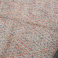 Tapis traditionnel Vintage 304 X 210 Cm