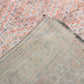 Tapis traditionnel Vintage 304 X 210 Cm