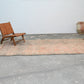 Tapis traditionnel Vintage 330 X 183 Cm