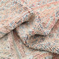 Tapis traditionnel Vintage 304 X 210 Cm