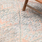 Tapis traditionnel Vintage 330 X 183 Cm