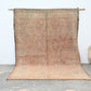 Tapis traditionnel Vintage 304 X 210 Cm