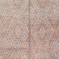 Tapis traditionnel Vintage 304 X 210 Cm