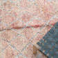 Tapis traditionnel Vintage 313 X 190 Cm