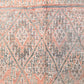 Tapis traditionnel Vintage 330 X 183 Cm