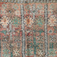 Tapis traditionnel Vintage 323 X 168 Cm