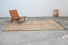 Tapis traditionnel Vintage 264 X 180 Cm