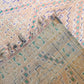 Tapis traditionnel Vintage 264 X 180 Cm