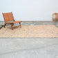 Tapis traditionnel Vintage 300 X 184 Cm