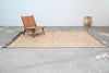 Tapis traditionnel Vintage 300 X 184 Cm
