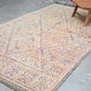 Tapis traditionnel Vintage 300 X 184 Cm