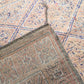 Tapis traditionnel Vintage 300 X 184 Cm