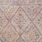 Tapis traditionnel Vintage 300 X 184 Cm