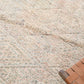 Tapis traditionnel Vintage 323 X 200 Cm