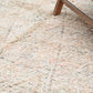 Tapis traditionnel Vintage 323 X 200 Cm