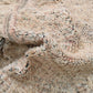 Tapis traditionnel Vintage 323 X 200 Cm