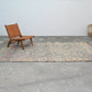 Tapis traditionnel Vintage 317 X 190 Cm