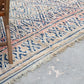 Tapis traditionnel Vintage 317 X 190 Cm