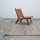 Tapis traditionnel Vintage 317 X 190 Cm