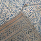 Tapis traditionnel Vintage 317 X 190 Cm
