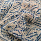 Tapis traditionnel Vintage 317 X 190 Cm