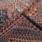 Tapis traditionnel Vintage 453 X 206 Cm