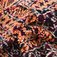 Tapis traditionnel Vintage 453 X 206 Cm