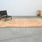 Tapis traditionnel Vintage 351 X 188 Cm