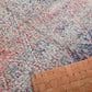 Tapis traditionnel Vintage 320 X 203 Cm