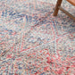 Tapis traditionnel Vintage 320 X 203 Cm