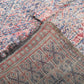 Tapis traditionnel Vintage 320 X 203 Cm