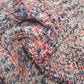 Tapis traditionnel Vintage 320 X 203 Cm