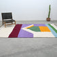 DSC_7490-scaled-1.jpg