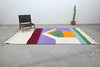 DSC_7490-scaled-1.jpg