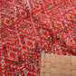 Tapis traditionnel Vintage 360 X 220 Cm