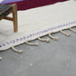 DSC_7492-scaled-1.jpg