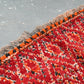 Tapis traditionnel Vintage 360 X 220 Cm