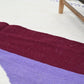 DSC_7495-scaled-1.jpg