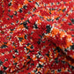 Tapis traditionnel Vintage 360 X 220 Cm