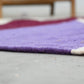 DSC_7498-scaled-1.jpg