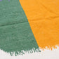 DSC_7503-scaled-1.jpg