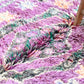 Tapis traditionnel Vintage 346 X 185 Cm