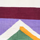 DSC_7506-scaled-1.jpg