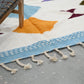 DSC_7576-scaled-1.jpg