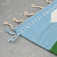 DSC_7580-scaled-1.jpg