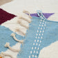 DSC_7582-scaled-1.jpg