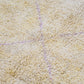 Tapis traditionnel Azilal 280 X 190 Cm