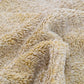Tapis traditionnel Azilal 280 X 190 Cm