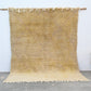 Tapis traditionnel Azilal 280 X 190 Cm