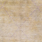 Tapis traditionnel Azilal 280 X 190 Cm